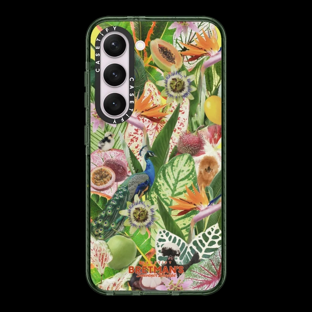 Casetify Galaxy S23 Phone Case